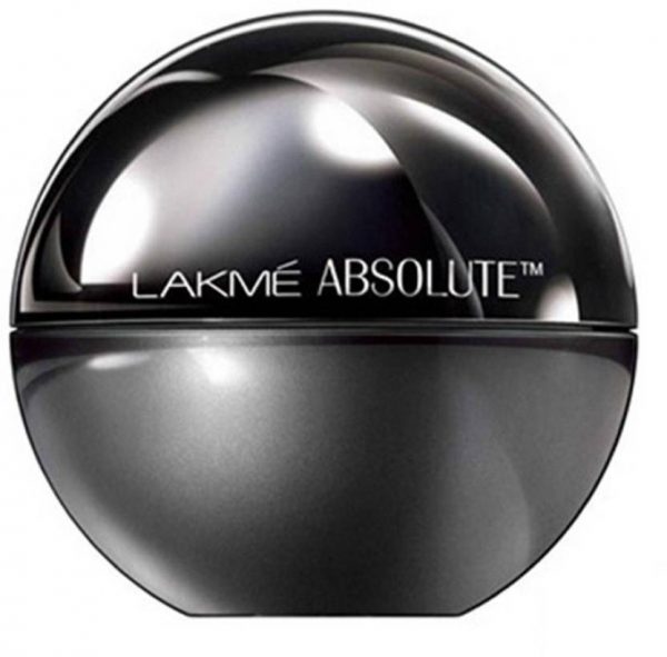 Lakme Absolute Mattreal Skin