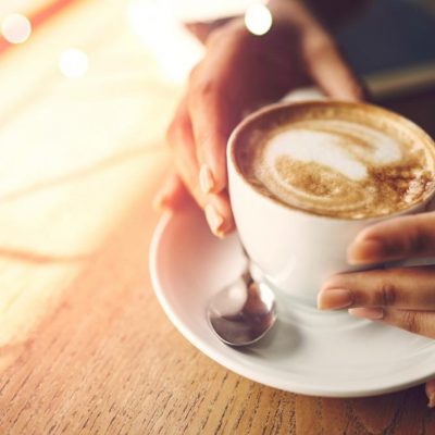 3-4 cups of coffee daily may keep diabetes at bay