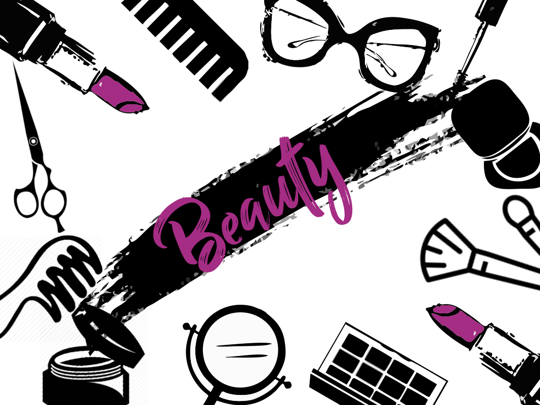 Beauty