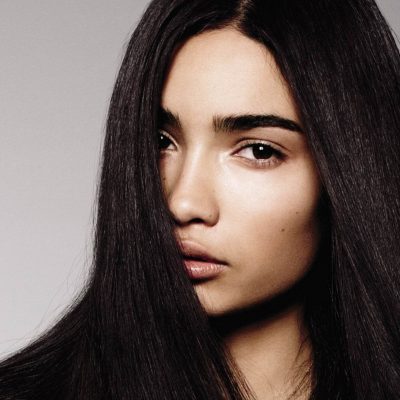 Haircare