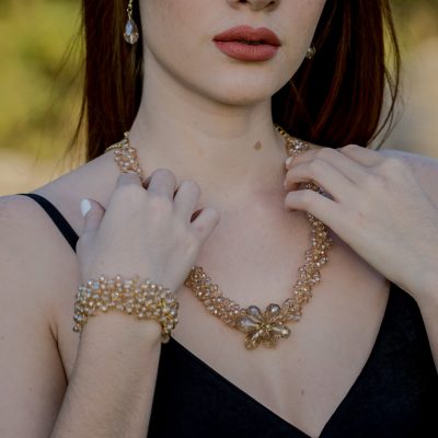 Necklace/Sets