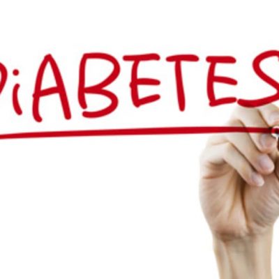 Key Risk Factors for Diabetes in India Revealed