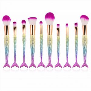 Quick Shel PROFESSIONAL SERIES 10/pcs