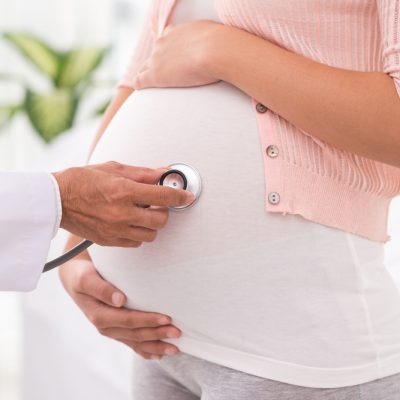 Gestational Diabetes And How To Manage It
