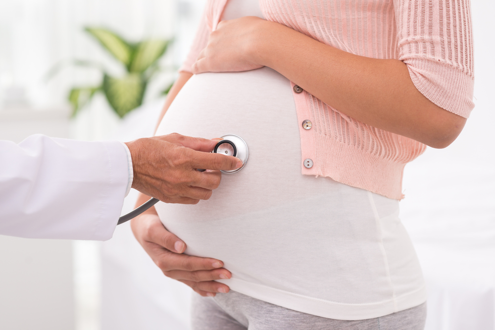 gestational diabetes