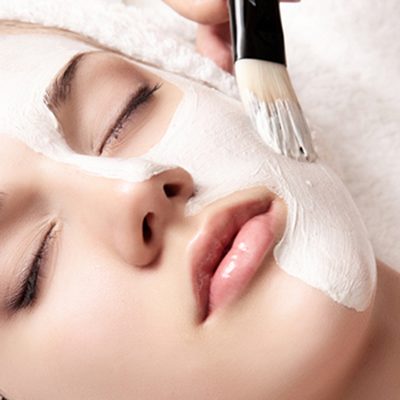 Skincare