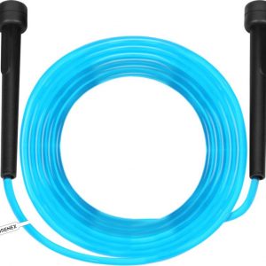Flipkart SmartBuy Adrenex Basic Freestyle Skipping Rope