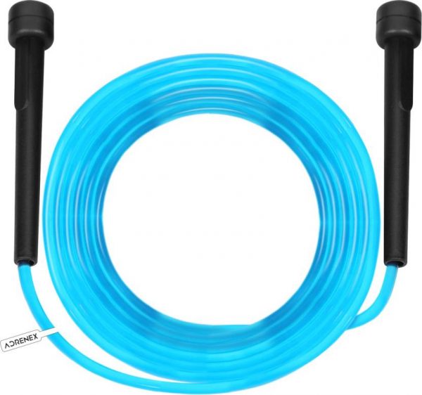 SmartBuy Adrenex Basic Freestyle Skipping Rope