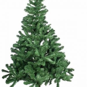 SkyAsia Pine 5 ft (0.16 ft) Artificial Christmas Tree