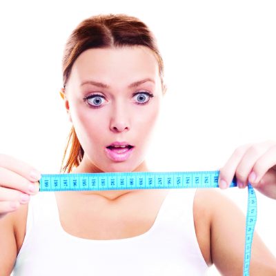 Weight-loss Facts