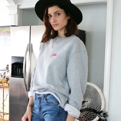 fashion trends