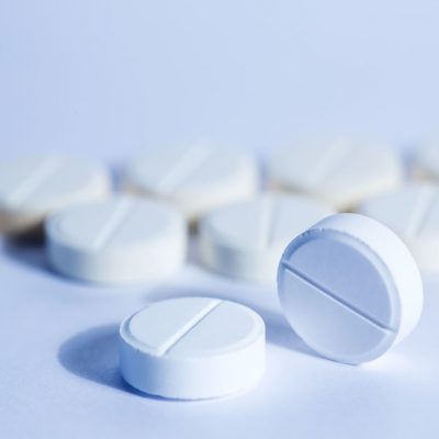 Top 10 FAQs on Ecosprin 75 mg Tablet