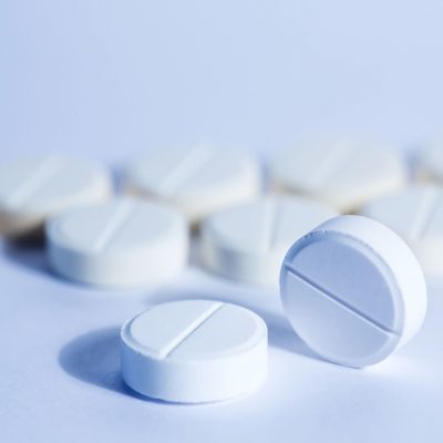 Ecosprin 75 mg
