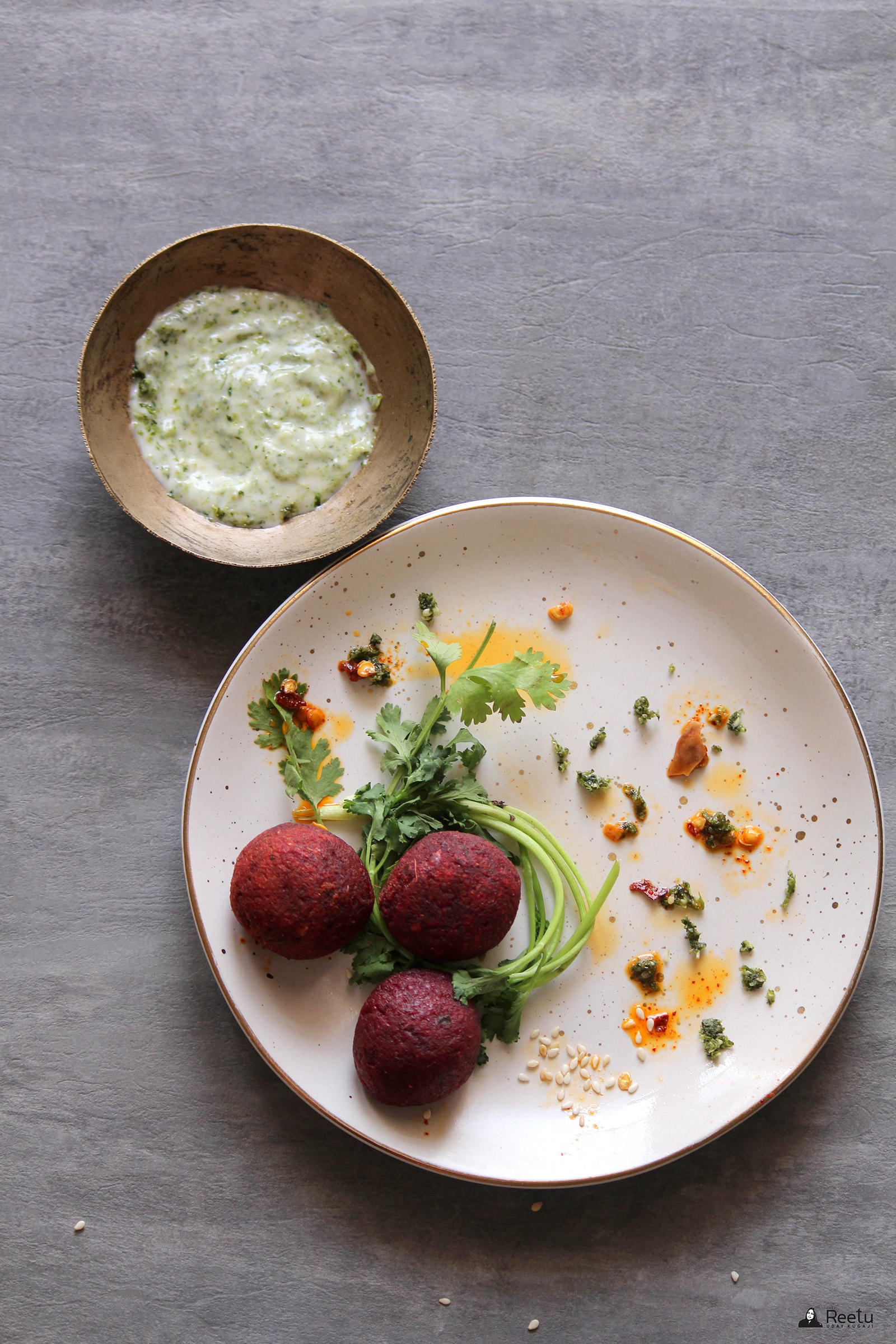 BEETROOT-FALAFEL5