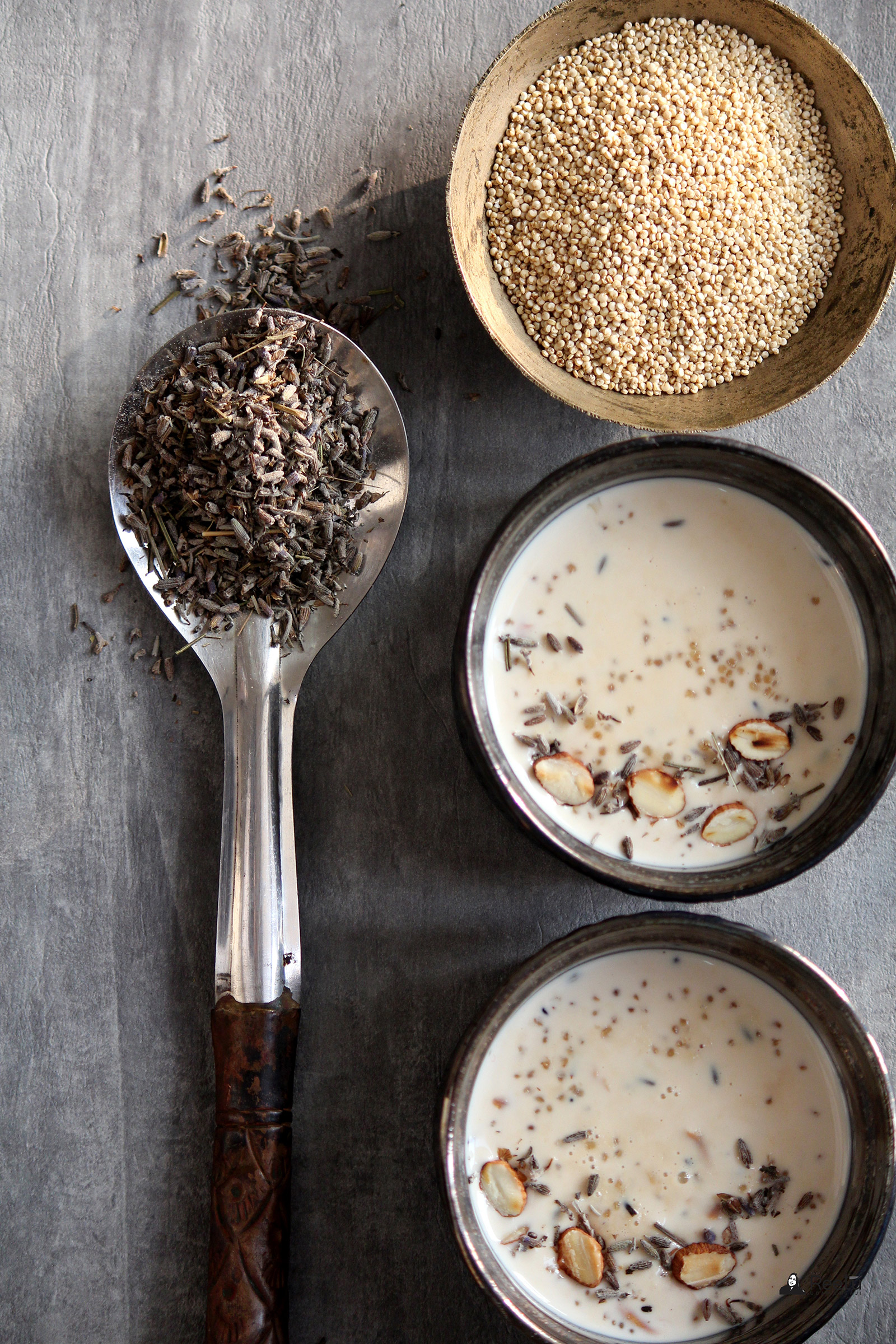 Lavender-and-Quinoa-Pudding1