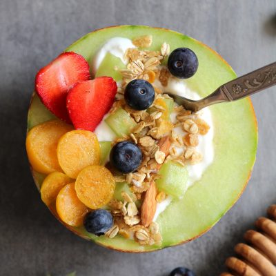 MUSKMELON-BREAKFAST-BOWL1