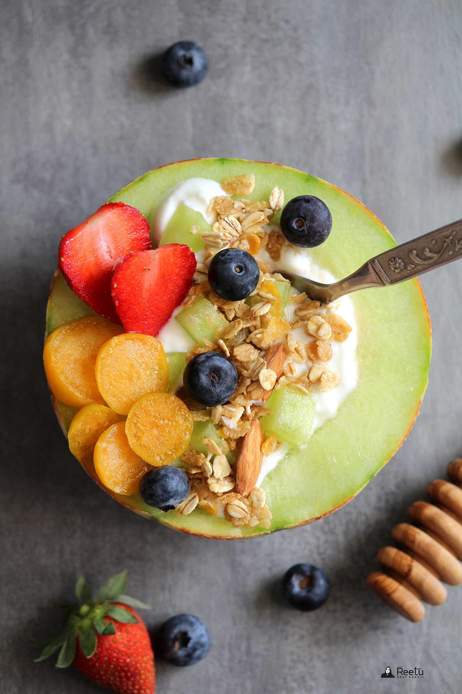 MUSKMELON-BREAKFAST-BOWL1