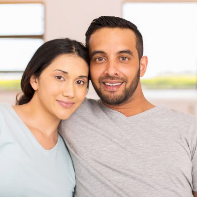 Adverse Impact On Your Fertility