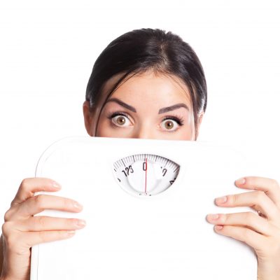 10 Weight-loss Facts To Help You Waltz Through Winter