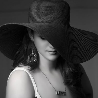 Prachi Tehlan