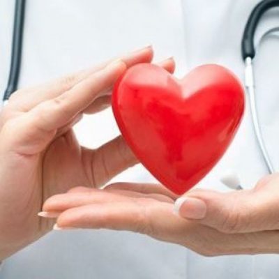 Simple Answers Women Should Know About Heart Attack