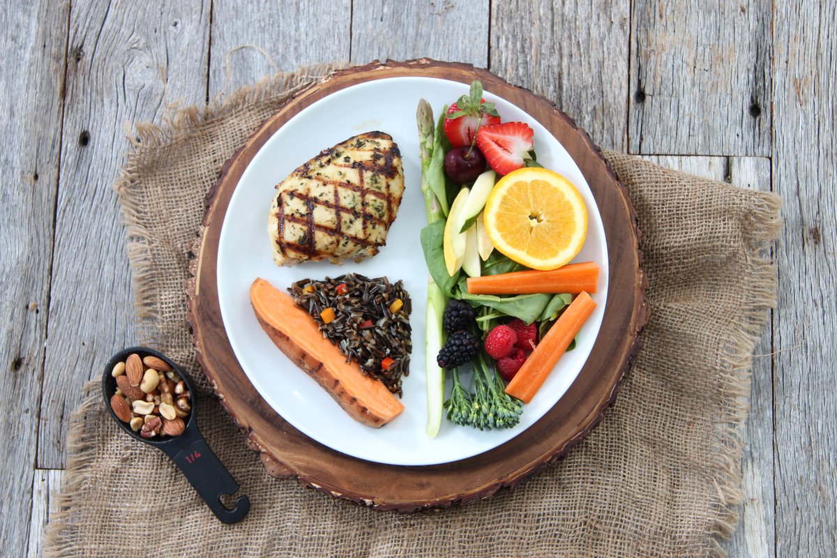 Women Fitness A Wholesome Guide To Women Health Wellness