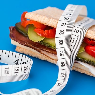 body weight