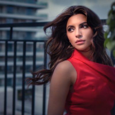shama sikander