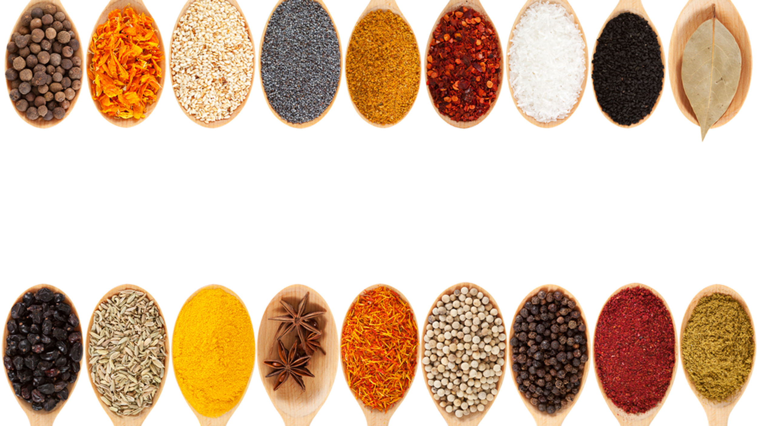 Salt Swaps Women Fitness| A Wholesome Guide to Women Health & Wellness