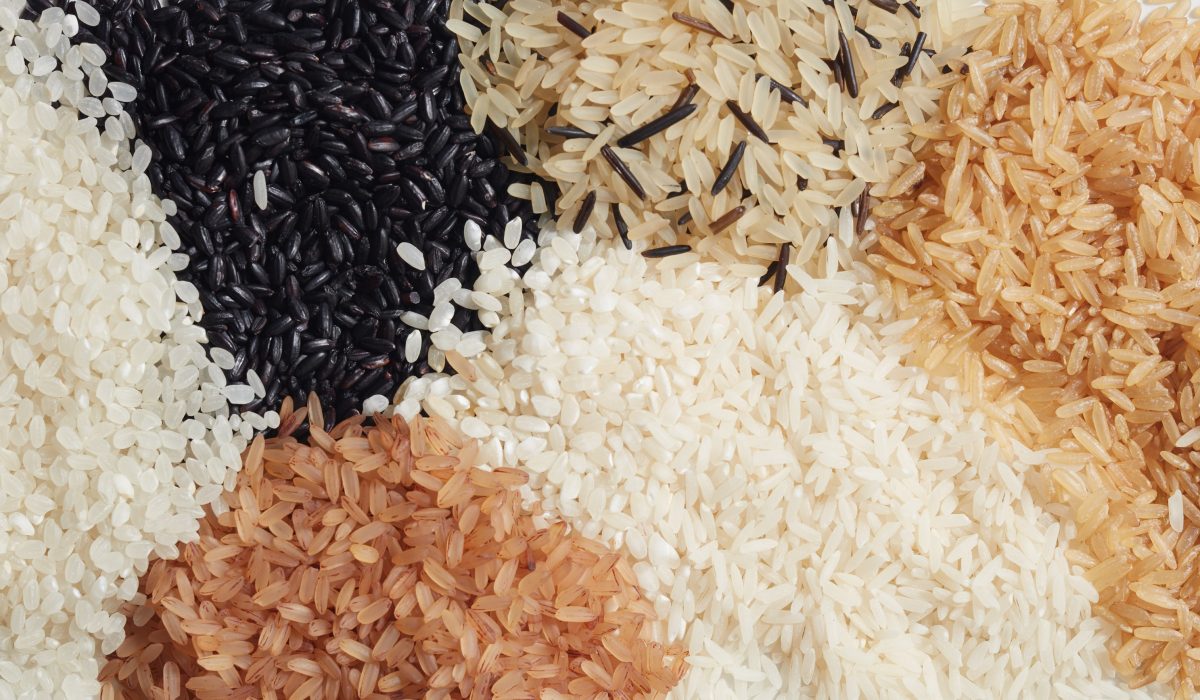 Consumption Of Rice Makes You Put On Weight Busting The Myth Women consumption-of-rice-makes-you-put-on-weight-busting-the-myth-women