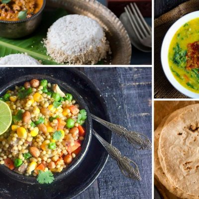 diabetes diet