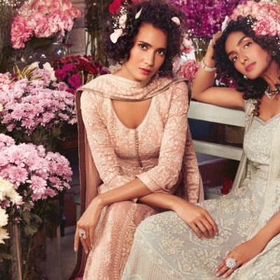 eid outfits