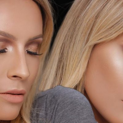 makeup trends