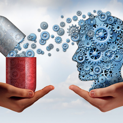 Nootropics