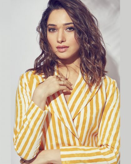 Tamannaah Bhatia