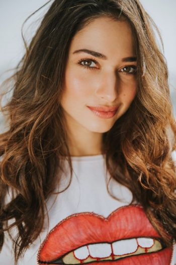 Tamannaah Bhatia