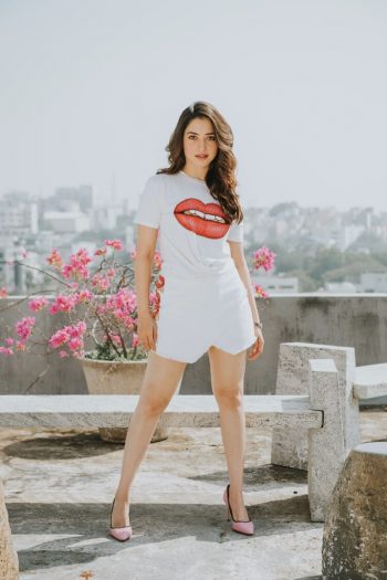 Tamannaah Bhatia