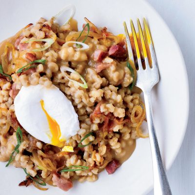 food for breastfeeding mothers
