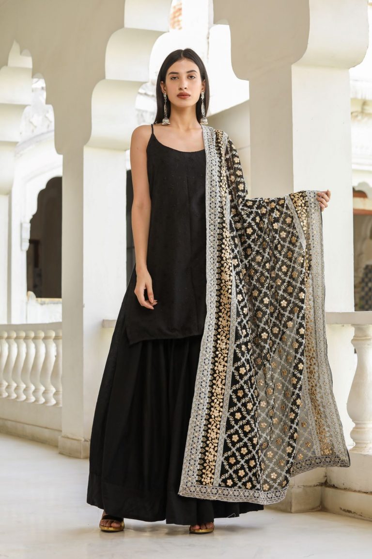 raksha bandhan outfits