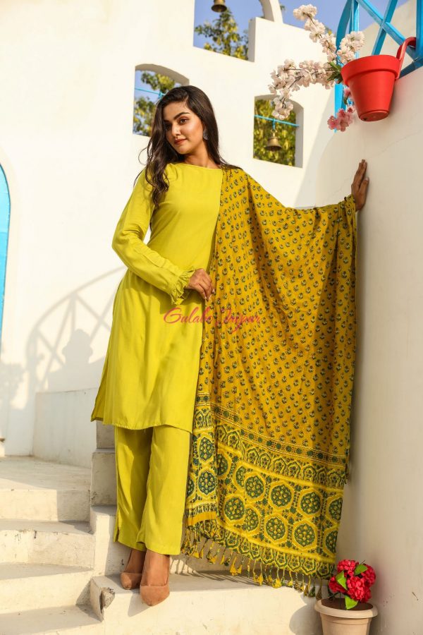 7 Beautiful Ethnic Outfit Ideas For Raksha Bandhan Women Fitness Org