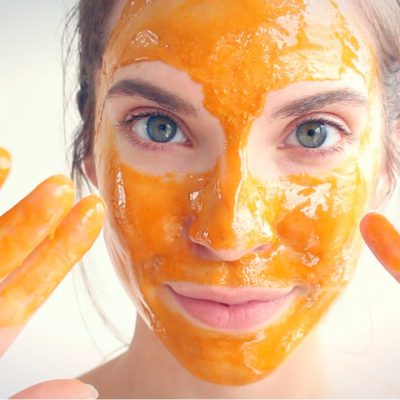 Best DIY Face Masks for Women Under 40