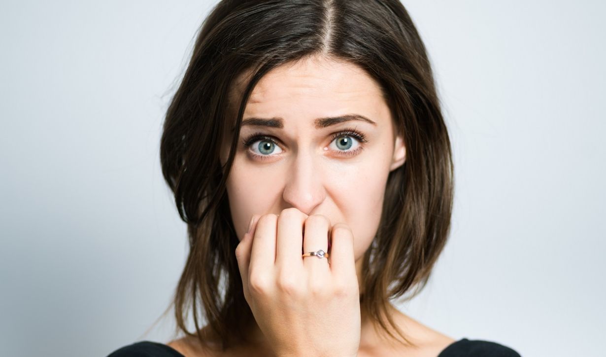 Foods That Help Lessen Mood Swings Women Fitness Org