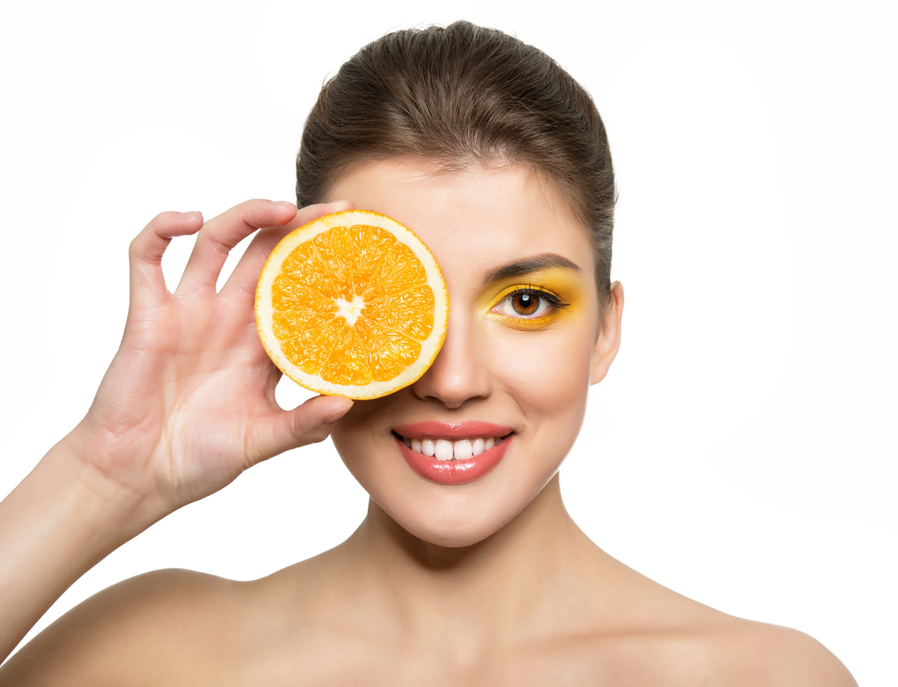 Women Fitness| A Wholesome Guide to Women Health & Wellness
