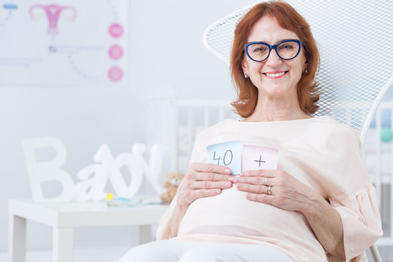 daily-essential-nutrients-one-must-take-before-planning-late-age