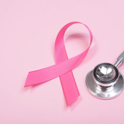 Breast Cancer Tests Every Women Should Get Done