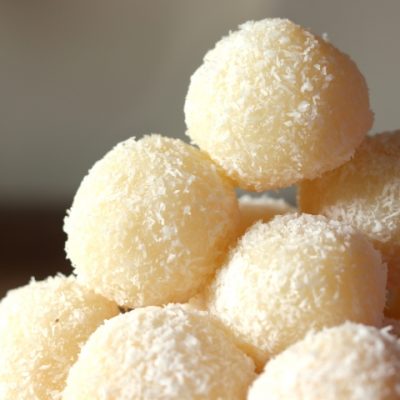 Sweet Recipes Using Sugar Free… Everyone Must Enjoy The Festive Season