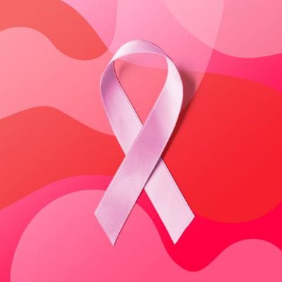 Self-Screening For Breast Cancer At Home