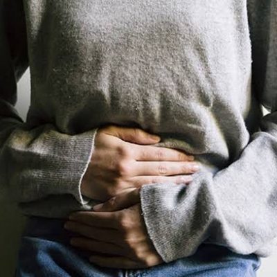 PCOS Myths