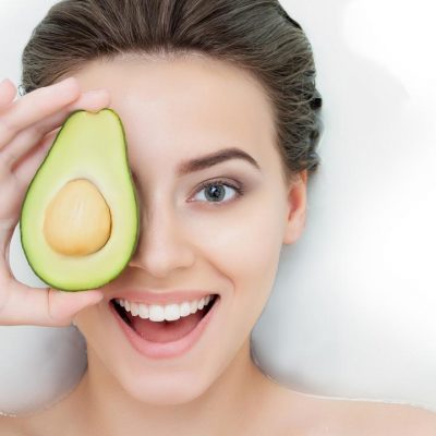 DIY Acne Clearing Myths
