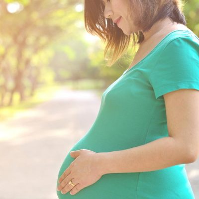 Hygiene Tips to Follow During Pregnancy